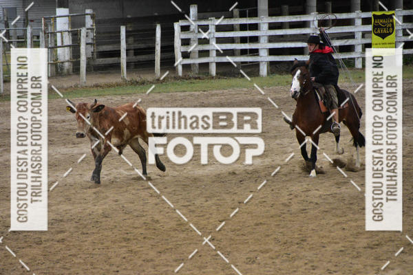 Buy your photos of the eventSemana Farroupilha no CTG os Praianos on Fotop