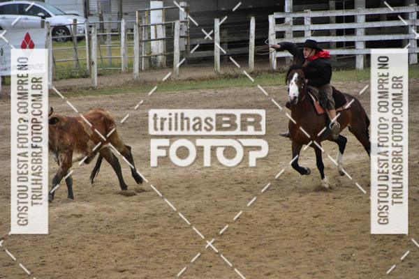 Buy your photos of the eventSemana Farroupilha no CTG os Praianos on Fotop