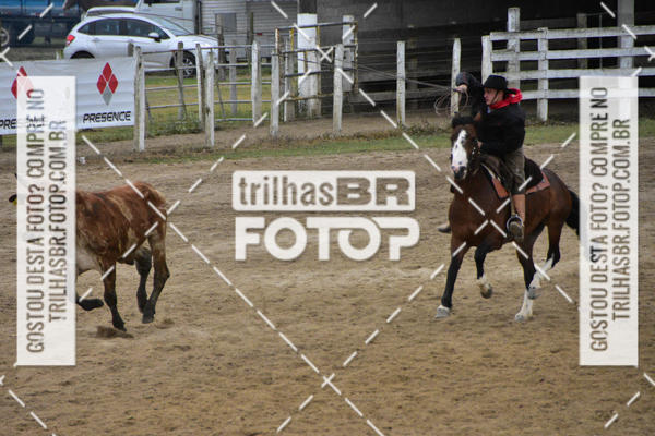 Buy your photos of the eventSemana Farroupilha no CTG os Praianos on Fotop