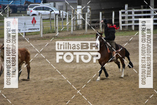 Buy your photos of the eventSemana Farroupilha no CTG os Praianos on Fotop