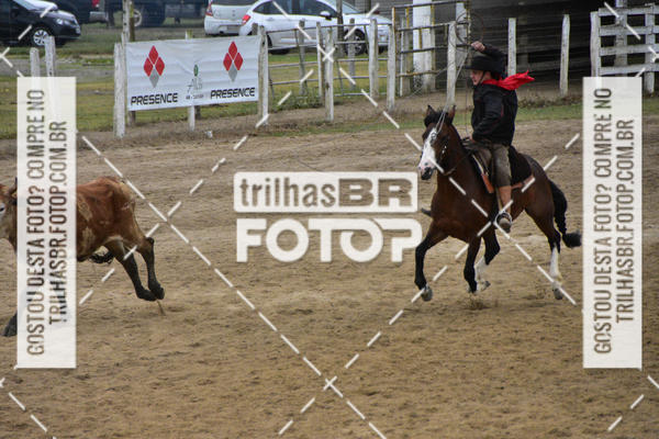 Buy your photos of the eventSemana Farroupilha no CTG os Praianos on Fotop