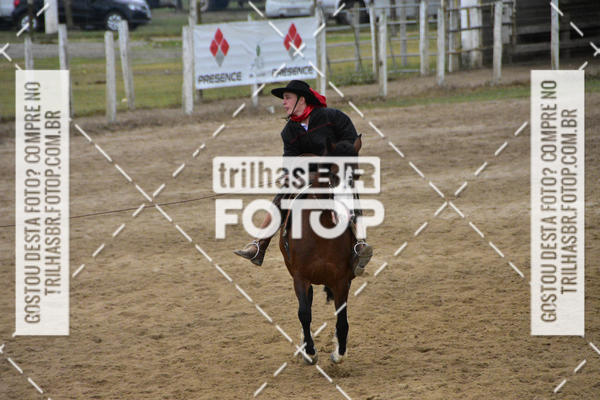 Buy your photos of the eventSemana Farroupilha no CTG os Praianos on Fotop