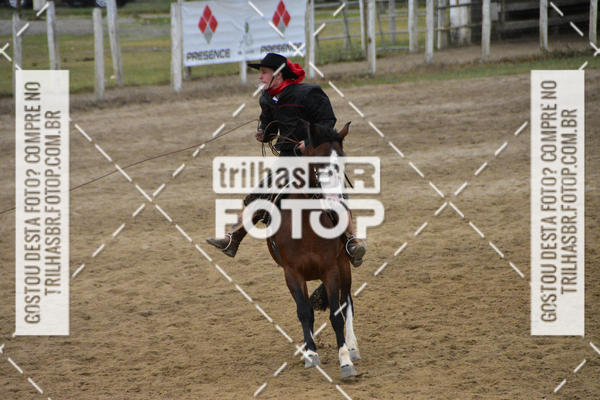 Buy your photos of the eventSemana Farroupilha no CTG os Praianos on Fotop