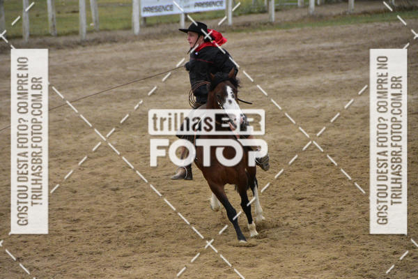 Buy your photos of the eventSemana Farroupilha no CTG os Praianos on Fotop