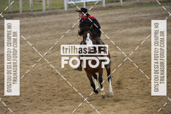 Buy your photos of the eventSemana Farroupilha no CTG os Praianos on Fotop