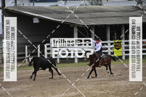 Buy your photos of the eventSemana Farroupilha no CTG os Praianos on Fotop