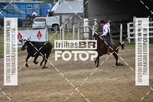 Buy your photos of the eventSemana Farroupilha no CTG os Praianos on Fotop