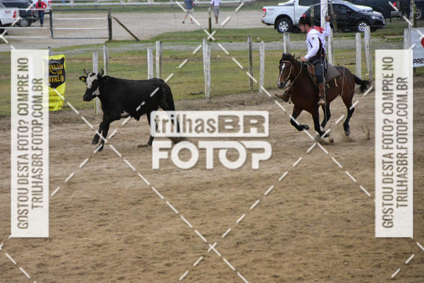 Buy your photos of the eventSemana Farroupilha no CTG os Praianos on Fotop