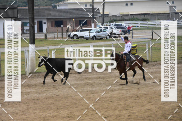 Buy your photos of the eventSemana Farroupilha no CTG os Praianos on Fotop