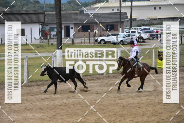 Buy your photos of the eventSemana Farroupilha no CTG os Praianos on Fotop