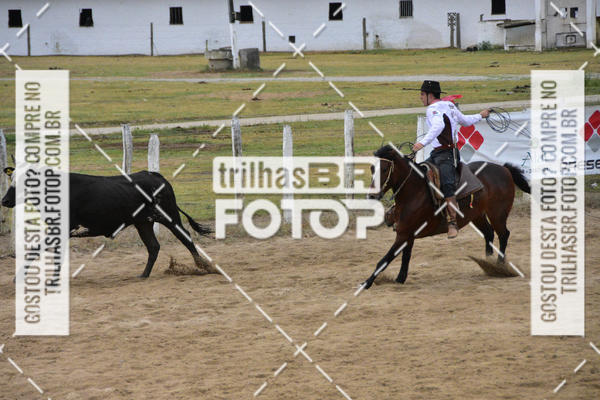 Buy your photos of the eventSemana Farroupilha no CTG os Praianos on Fotop
