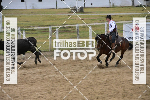 Buy your photos of the eventSemana Farroupilha no CTG os Praianos on Fotop