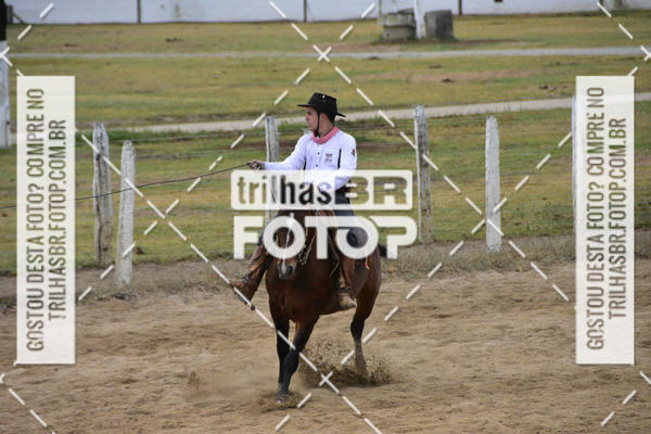 Buy your photos of the eventSemana Farroupilha no CTG os Praianos on Fotop