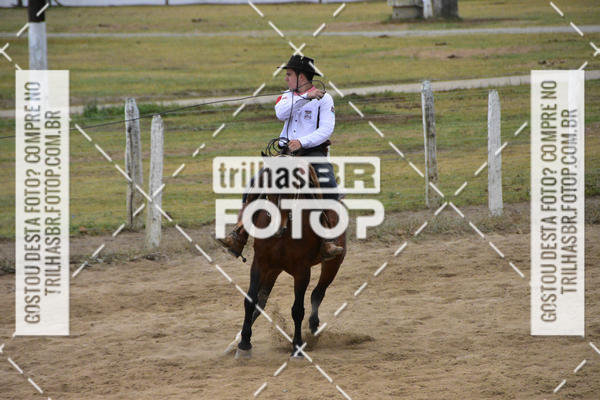 Buy your photos of the eventSemana Farroupilha no CTG os Praianos on Fotop