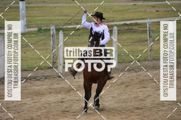 Buy your photos of the eventSemana Farroupilha no CTG os Praianos on Fotop