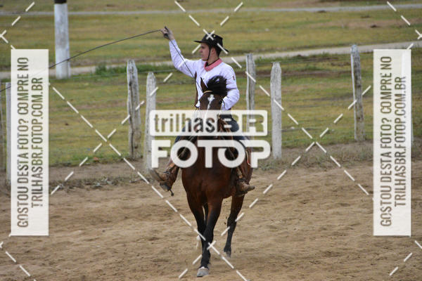 Buy your photos of the eventSemana Farroupilha no CTG os Praianos on Fotop