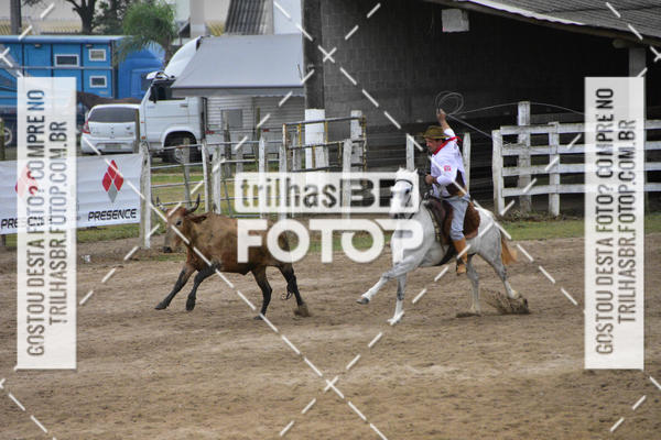 Buy your photos of the eventSemana Farroupilha no CTG os Praianos on Fotop