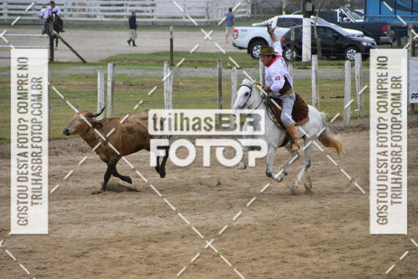 Buy your photos of the eventSemana Farroupilha no CTG os Praianos on Fotop