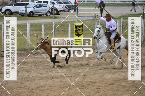 Buy your photos of the eventSemana Farroupilha no CTG os Praianos on Fotop