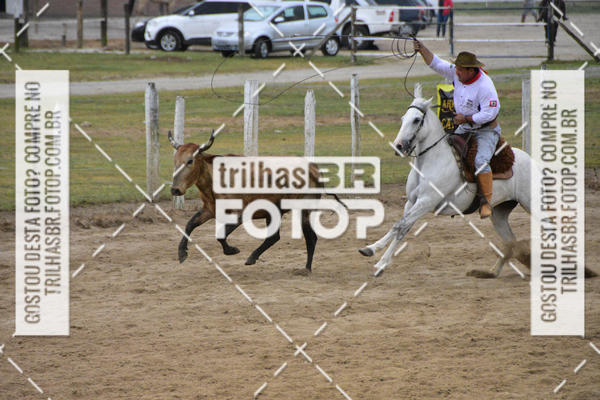 Buy your photos of the eventSemana Farroupilha no CTG os Praianos on Fotop
