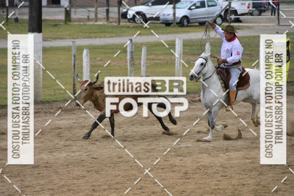 Buy your photos of the eventSemana Farroupilha no CTG os Praianos on Fotop