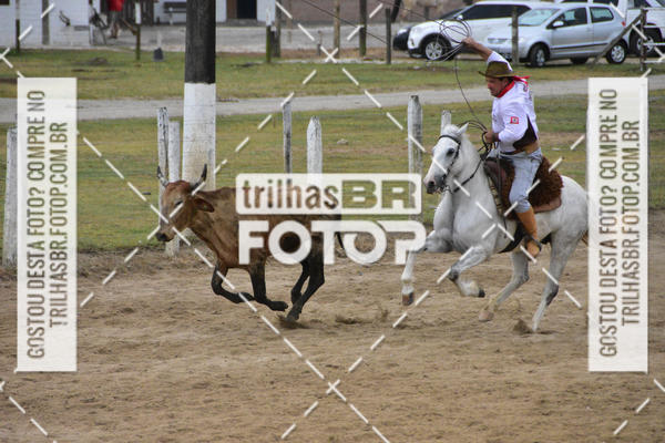 Buy your photos of the eventSemana Farroupilha no CTG os Praianos on Fotop