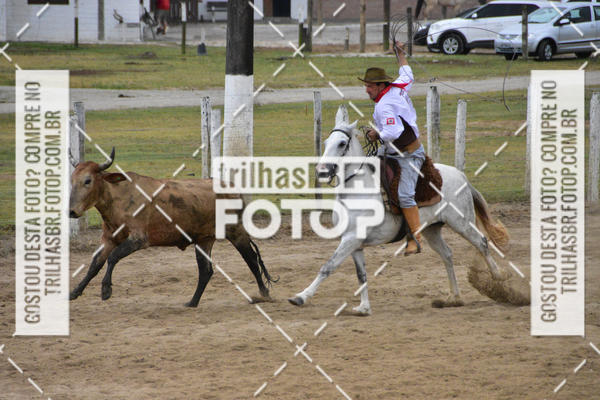Buy your photos of the eventSemana Farroupilha no CTG os Praianos on Fotop