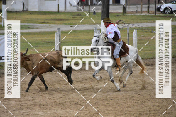 Buy your photos of the eventSemana Farroupilha no CTG os Praianos on Fotop