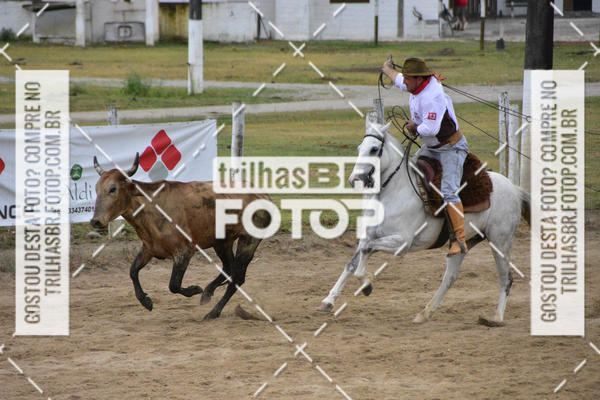 Buy your photos of the eventSemana Farroupilha no CTG os Praianos on Fotop