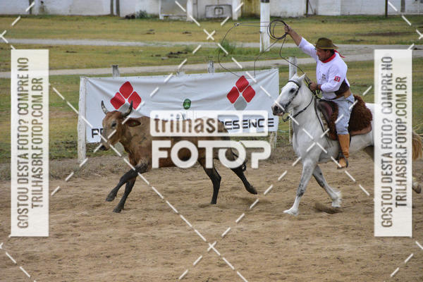 Buy your photos of the eventSemana Farroupilha no CTG os Praianos on Fotop