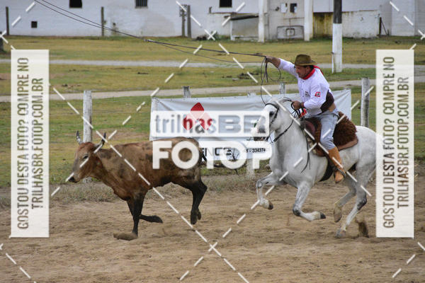 Buy your photos of the eventSemana Farroupilha no CTG os Praianos on Fotop