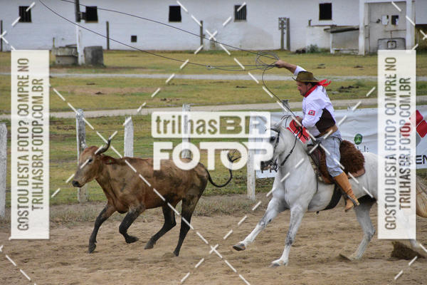 Buy your photos of the eventSemana Farroupilha no CTG os Praianos on Fotop