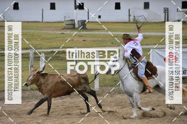 Buy your photos of the eventSemana Farroupilha no CTG os Praianos on Fotop