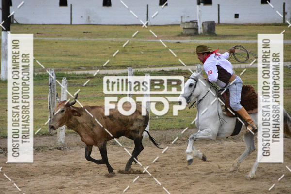 Buy your photos of the eventSemana Farroupilha no CTG os Praianos on Fotop
