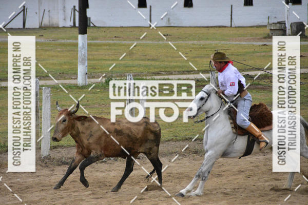 Buy your photos of the eventSemana Farroupilha no CTG os Praianos on Fotop