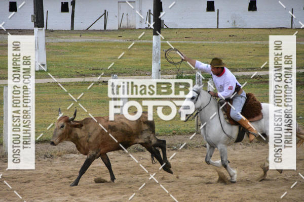 Buy your photos of the eventSemana Farroupilha no CTG os Praianos on Fotop