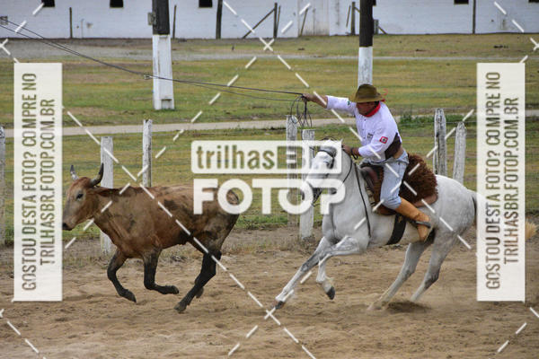 Buy your photos of the eventSemana Farroupilha no CTG os Praianos on Fotop