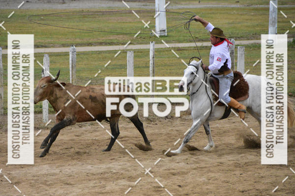 Buy your photos of the eventSemana Farroupilha no CTG os Praianos on Fotop