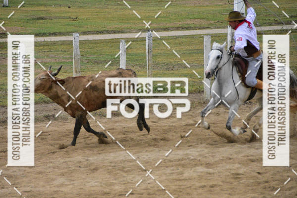 Buy your photos of the eventSemana Farroupilha no CTG os Praianos on Fotop
