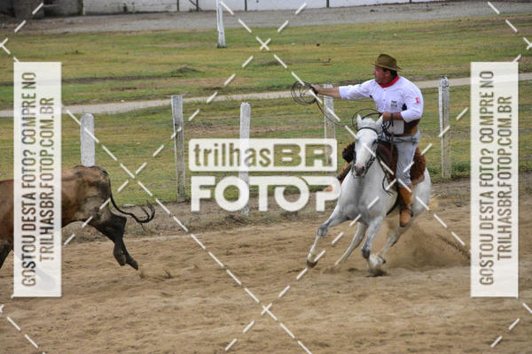 Buy your photos of the eventSemana Farroupilha no CTG os Praianos on Fotop