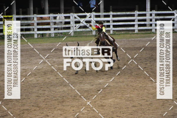 Buy your photos of the eventSemana Farroupilha no CTG os Praianos on Fotop