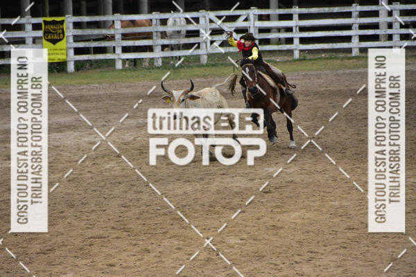 Buy your photos of the eventSemana Farroupilha no CTG os Praianos on Fotop