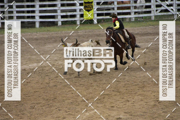 Buy your photos of the eventSemana Farroupilha no CTG os Praianos on Fotop