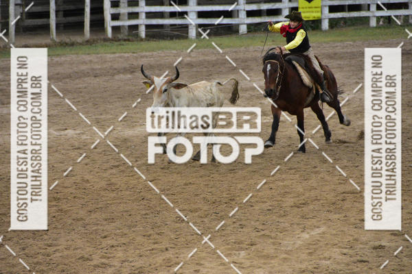 Buy your photos of the eventSemana Farroupilha no CTG os Praianos on Fotop