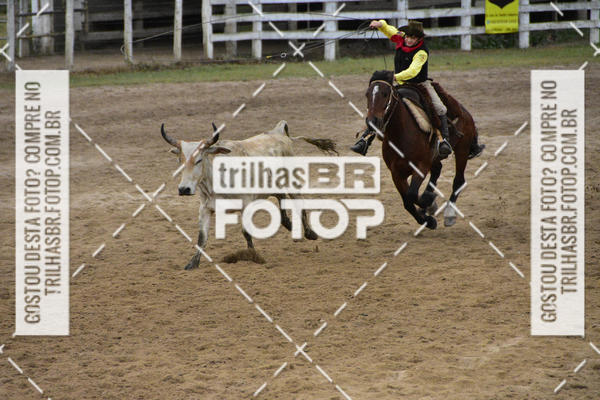 Buy your photos of the eventSemana Farroupilha no CTG os Praianos on Fotop