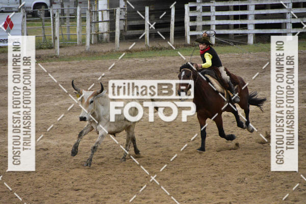 Buy your photos of the eventSemana Farroupilha no CTG os Praianos on Fotop