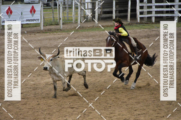 Buy your photos of the eventSemana Farroupilha no CTG os Praianos on Fotop
