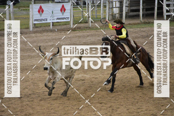 Buy your photos of the eventSemana Farroupilha no CTG os Praianos on Fotop