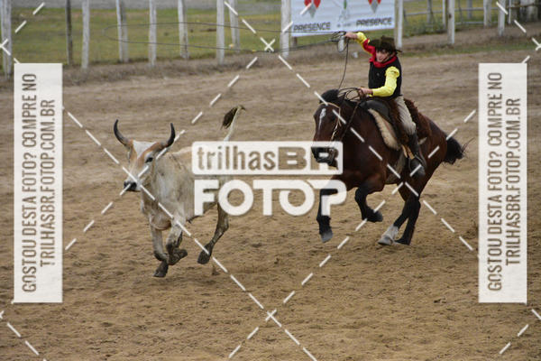 Buy your photos of the eventSemana Farroupilha no CTG os Praianos on Fotop