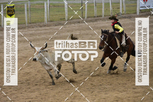 Buy your photos of the eventSemana Farroupilha no CTG os Praianos on Fotop